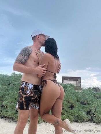 thewildwithyou