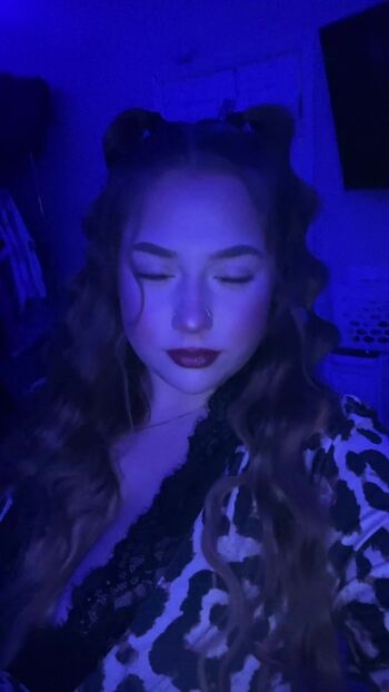 theycallmelilvan