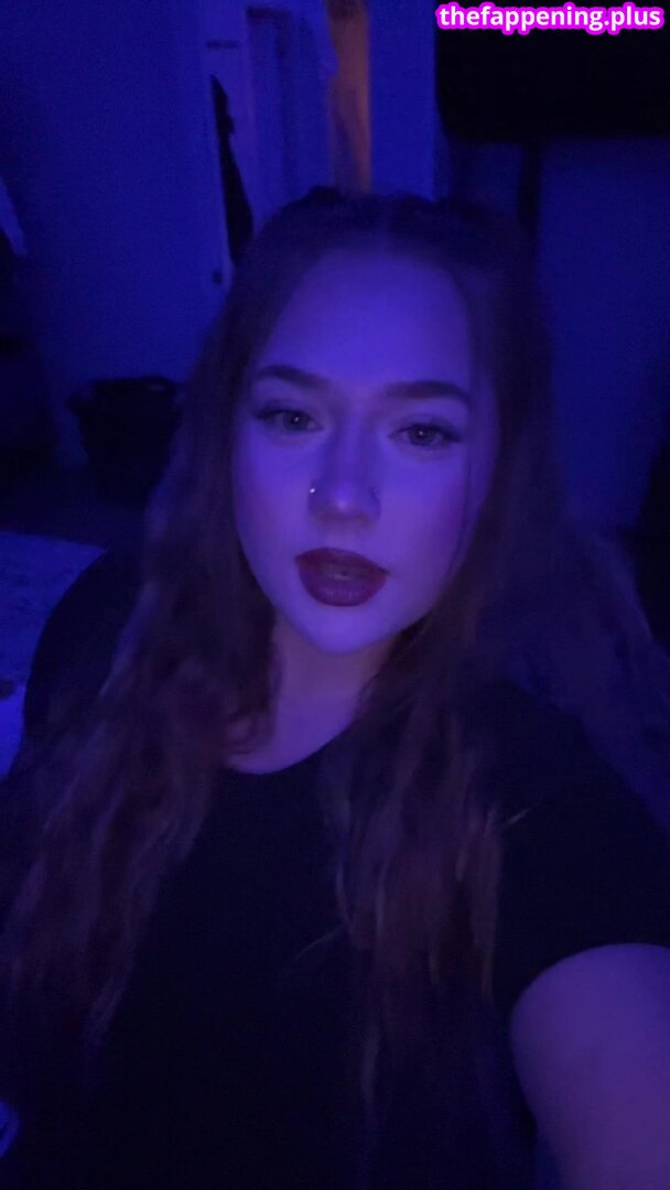 theycallmelilvan