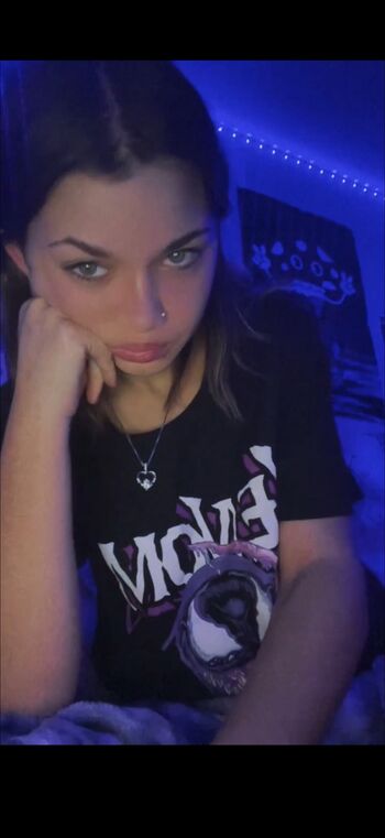 Theyluvadri21