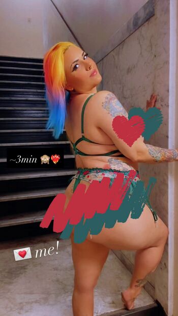 TheZombiUnicorn