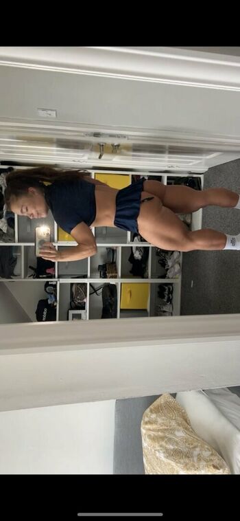thicc4ftdwarf