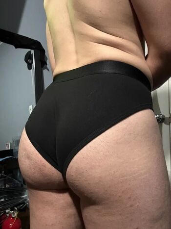 Thiccboi