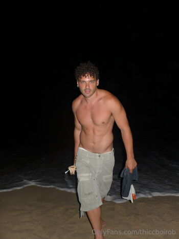 thiccboirob
