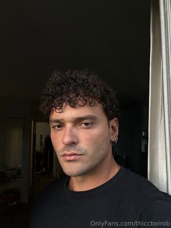 thiccboirob