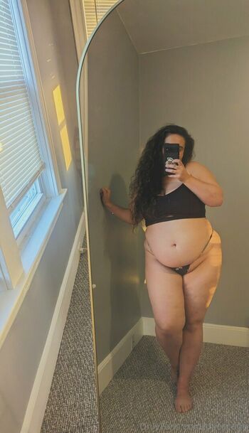 thicccage