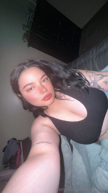 thiccg0thx