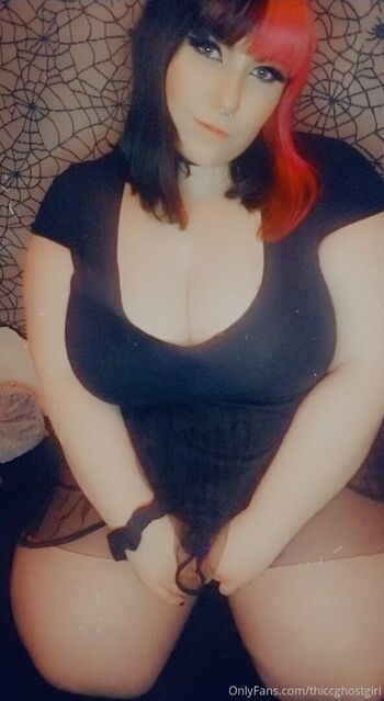 thiccghostgirl