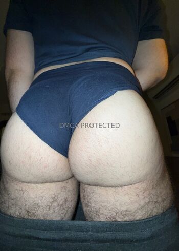 thiccjedii