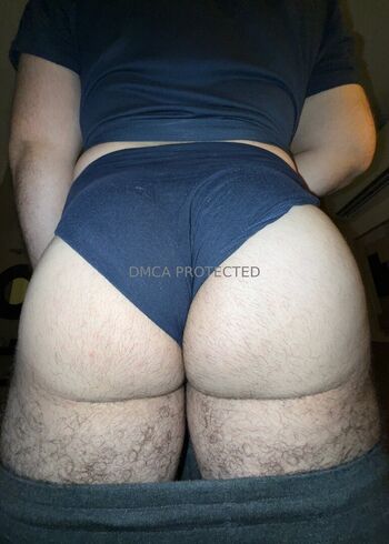 thiccjedii