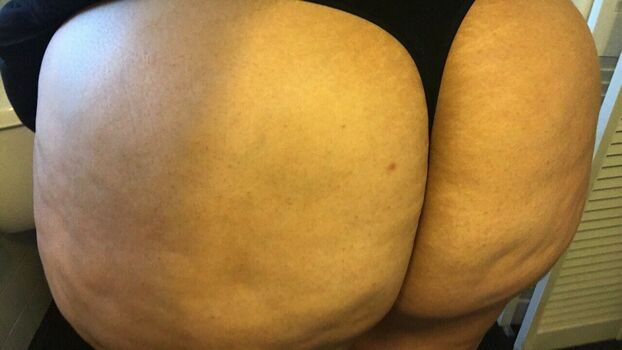 Thicckhloe