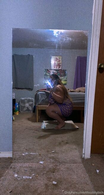 thicctitty420