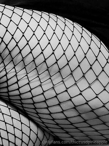 thiccusdpineapple