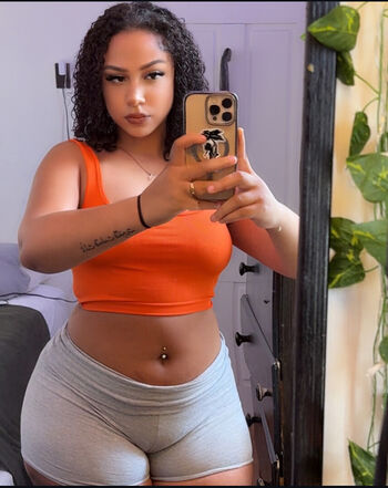 Thick Baddie Forevaa.laii