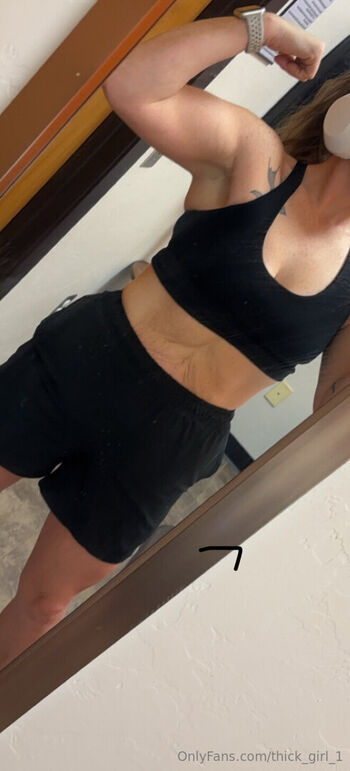 thick_girl_1
