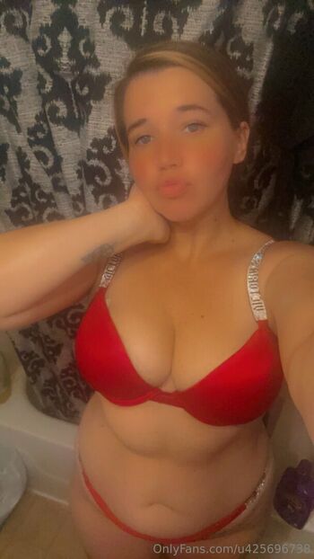 Thick-princess