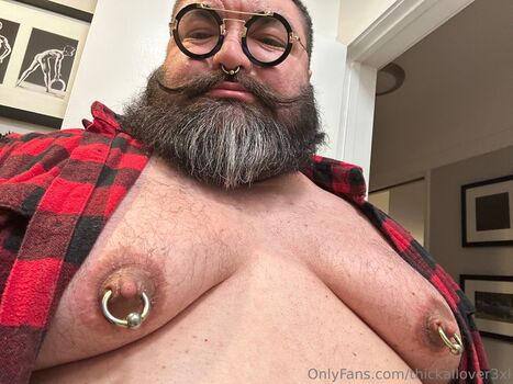 thickallover3xl