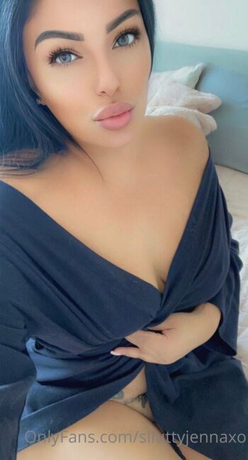 thickbaddie_jenna