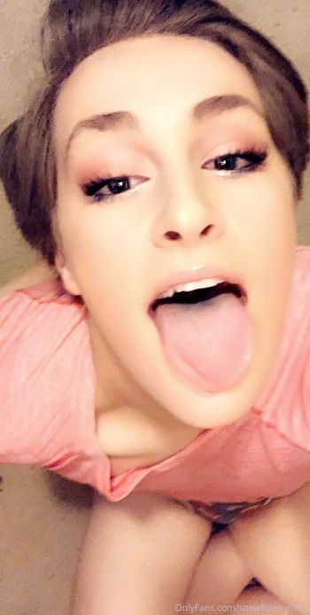 thickbunnylexi