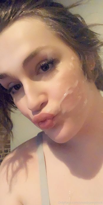 thickbunnylexi