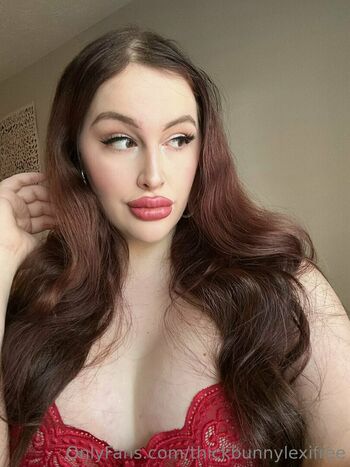 thickbunnylexifree