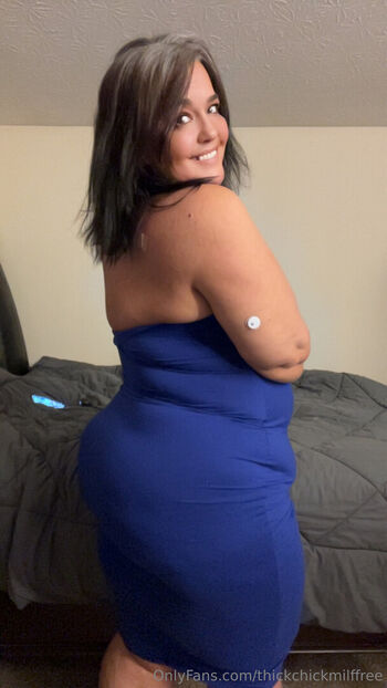 thickchickmilffree