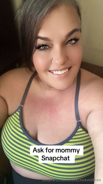 thickchickmilffree