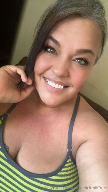 thickchickmilffree