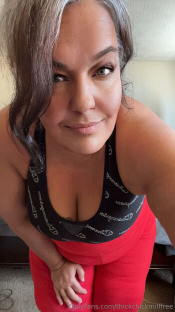 thickchickmilffree