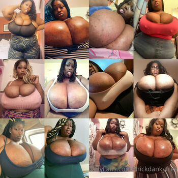 thickdankyfree