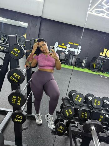 thickfancy