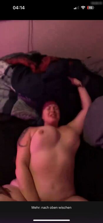 thickfitheather