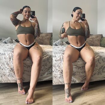 Thickfrenchie