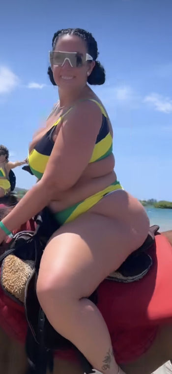 thickitalianmami