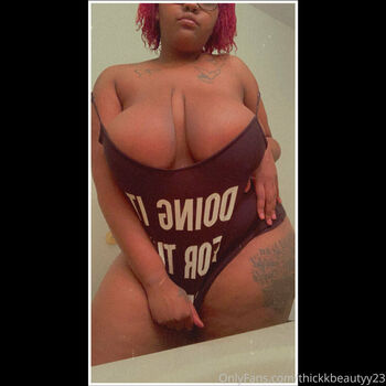 thickkbeautyfree