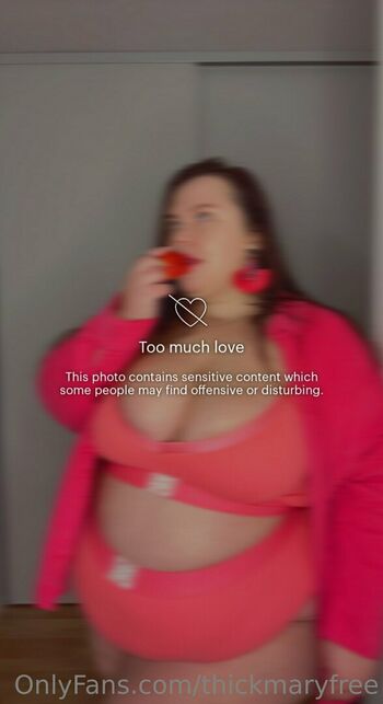 thickmaryfree