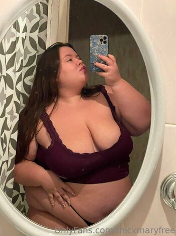 thickmaryfree