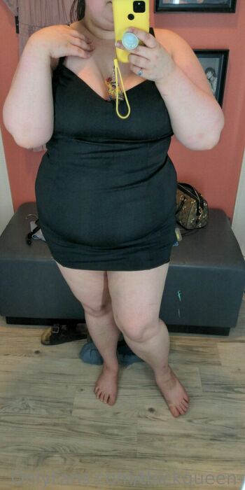 thickqueen-