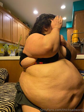 thicksadworld