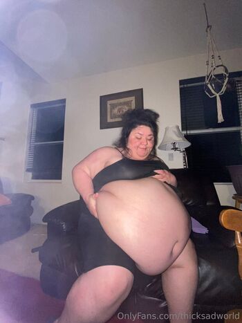 thicksadworld