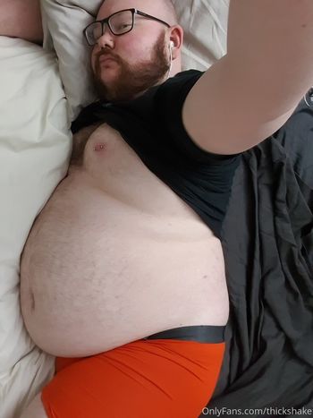 thickshake