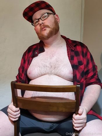 thickshake