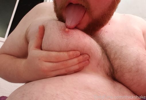 thickshake