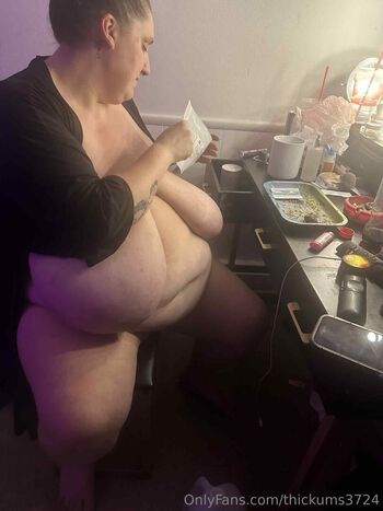 thickums3724