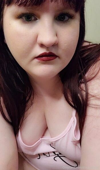 thictyphbbw