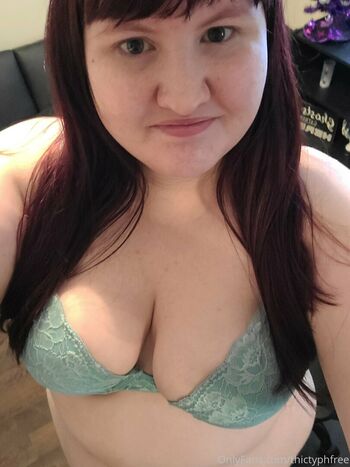 thictyphbbw