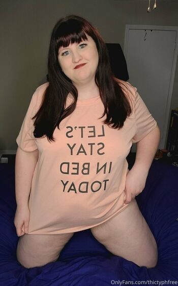 thictyphbbw