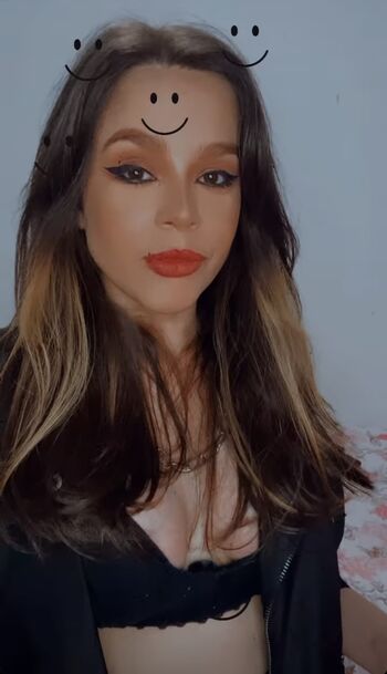 Thiessita