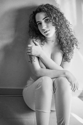 Thifany Vieira