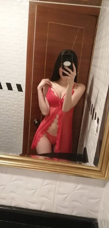 Think Pink